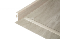 IVC Ultimo (DryBack) IVC Ultimo 24123Q фото 4 | FLOORDEALER